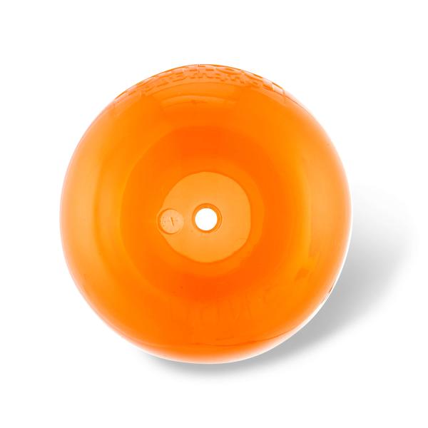 Planet Dog Snoop Orange